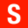 superdry.nl Logo